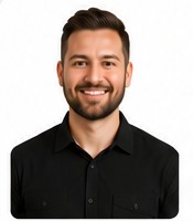 Douglas D. placeholder