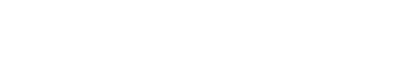 BuiltLocal Digital